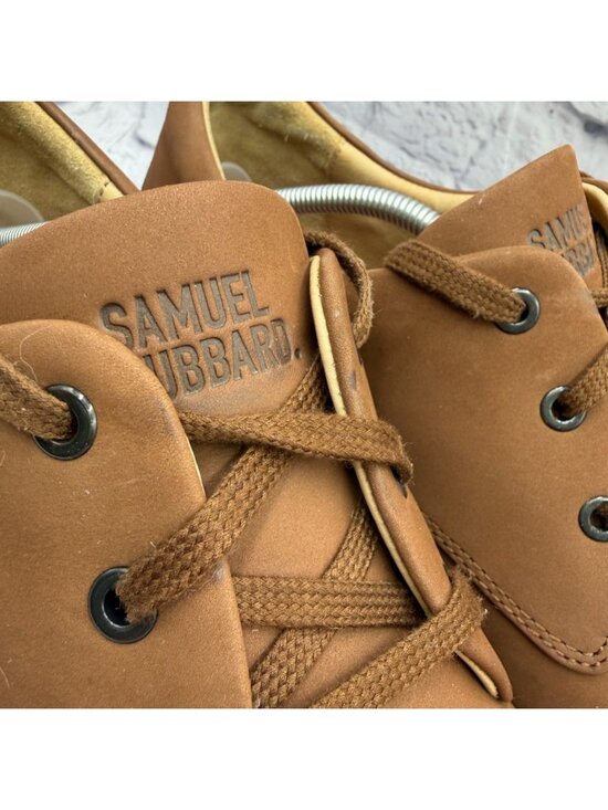 Samuel Hubbard Men\'s \